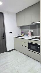 Lake Grande (D22), Condominium #625524261